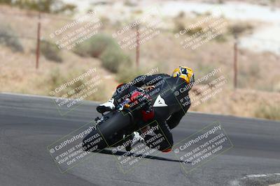 media/Apr-25-2025-2WTD (Fri) [[fab9f350b7]]/C Group/220pm (Turn 4a)/